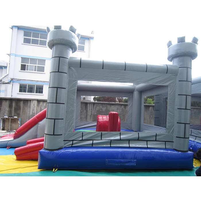 bouncy castles inflatables china inflatable bouncer jumping castle