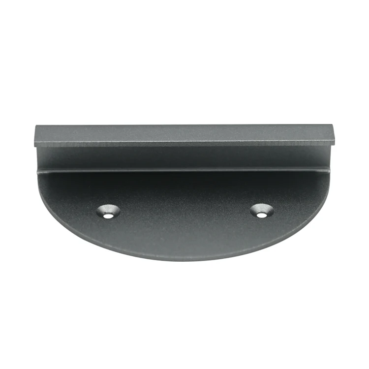 injection molding polycarbonate  Kunststoff-Spritzguss-Fabrik usine de moules en plastique