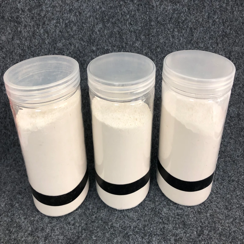 Fully Automatic Auger jar bottle Powder Filling Machine And Packaging Machine Baby Milk Powder Protein Filler for powders