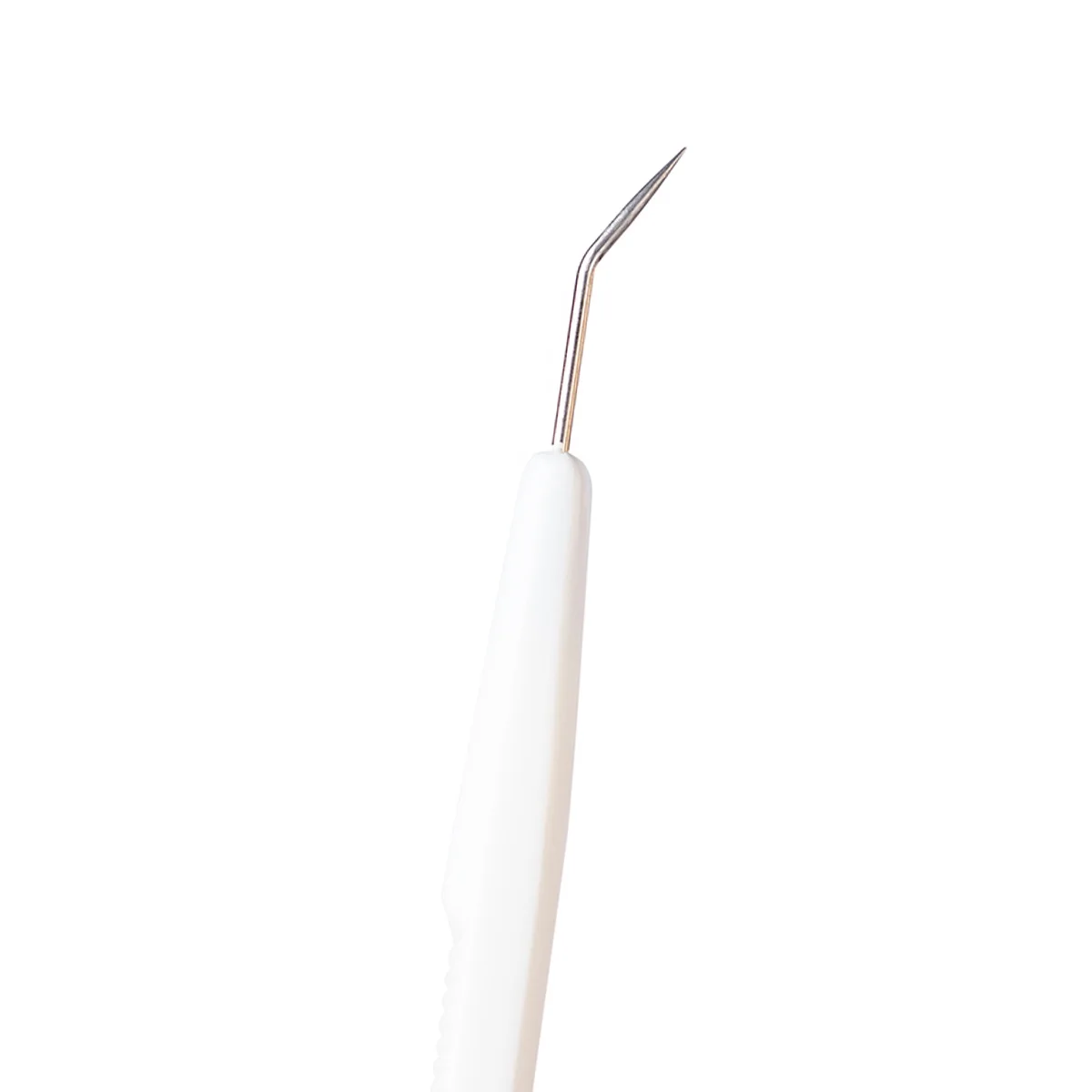 New Design Disposable Instruments Probe disposable dental Periodontal probe Implant Scalers  dental kit for orthodontic use