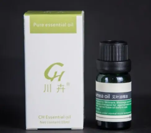 Factory  Wholesale Anti Ageing Lavender Essential Oil in Hot Selling