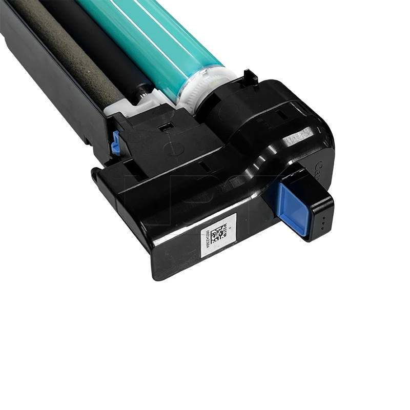 8528B004AA Compatible New Drum Unit For Canon iR ADV C3320 3320L 3330 3325 C3130L C3222L C3226 C3826 C3830 C3835 C3926 3930 3935