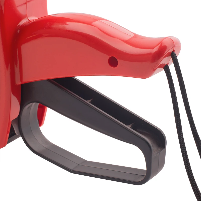 High quality supermarket and warehouse use price tool Retail Store 8 Digits One Line Pricing Tag Gun Labeler price gun