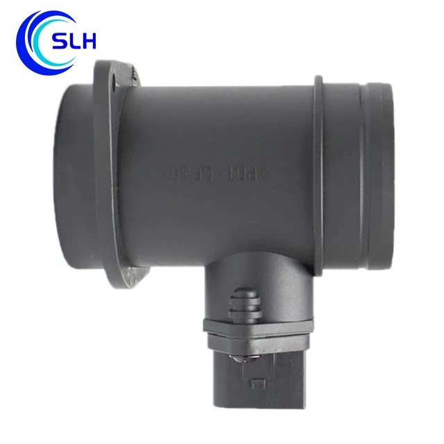 Mass Air Flow Sensor Meter OE 0281002216 0281002217 0281002768 0986284001 028906461 for V W
