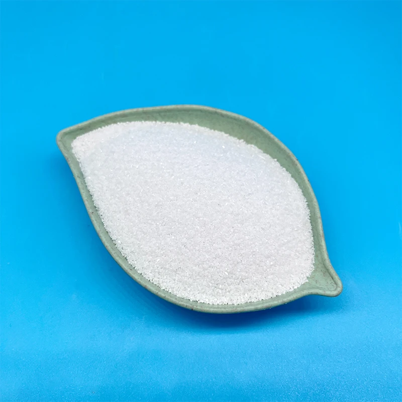 Краска из настоящего камня, снежинка, белый песок, искусственная пляжная лужайка, детский песок, развлекательный песок, чистый и равномерный