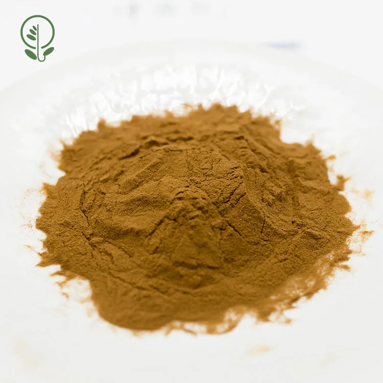 Экстракт Хмеля flavones 4%