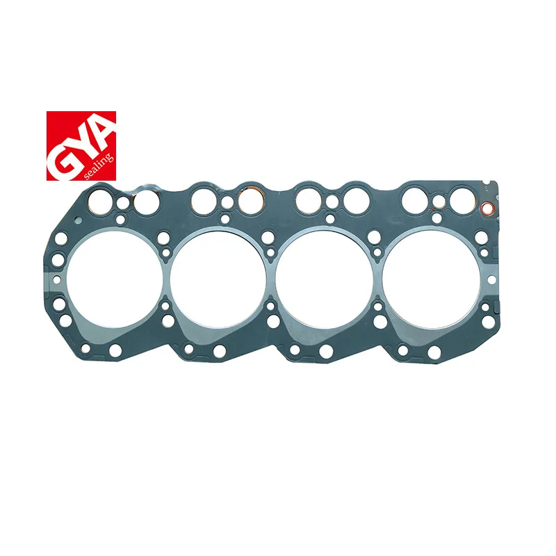 TD27 TD27T Engine Cylinder Head Gasket for NISSAN TERRANOD TERRANOTD Head Gasket OEM 11044-44G01