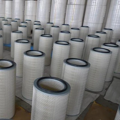 Air Filter Cartridge, filter, cartridge filter