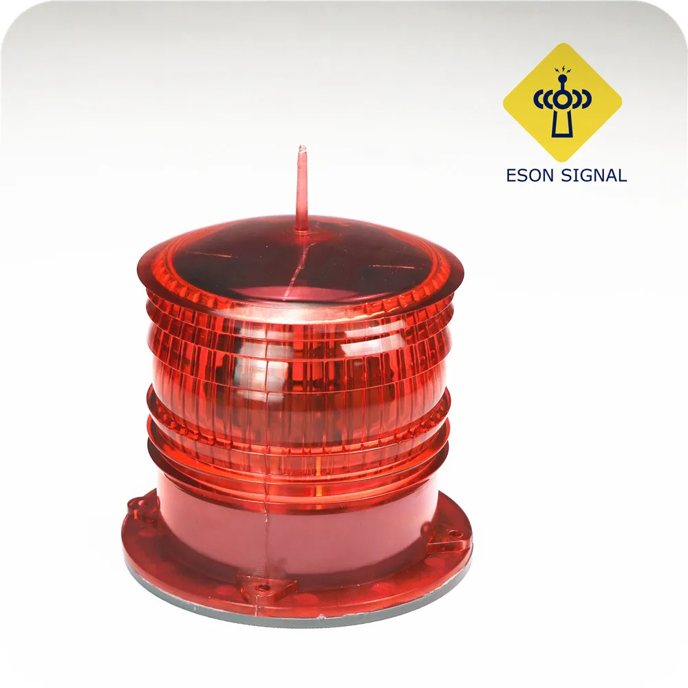 Factory hot sale instrument de navigation marine