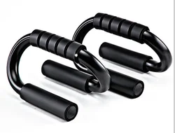 Нажимные часы stent work-out h мужское оборудование для фитнеса бытовые мышцы рук