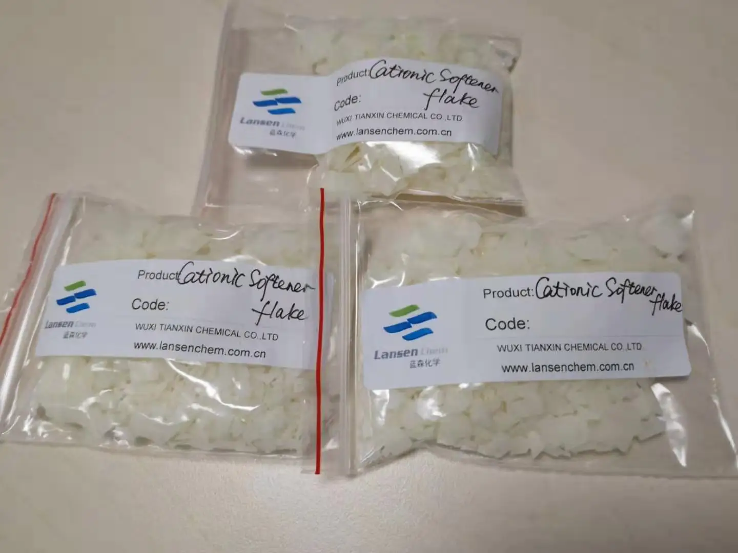 cationic softener flake textile dyes chemicals fabric fluffy agent textile chemicals and auxiliaries company