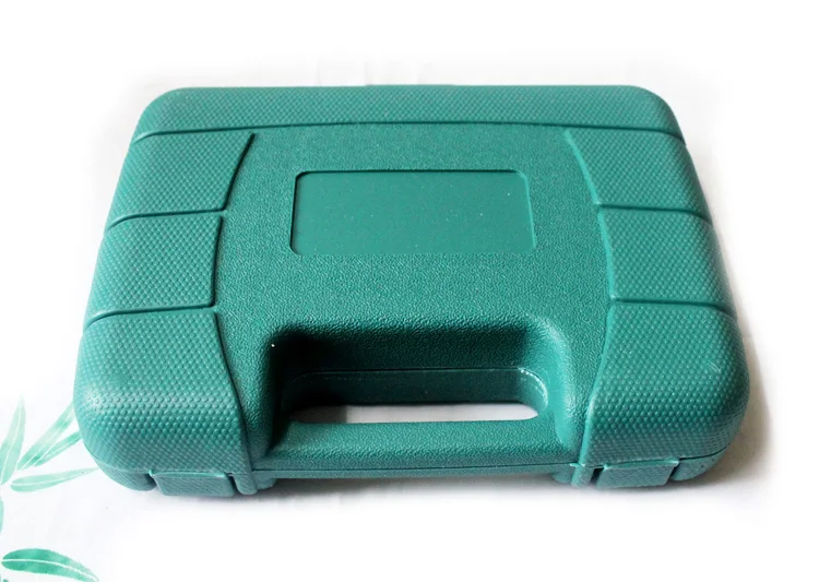 Combination Toolbox Home Hardware Hand Tool Auto Repair Toolkit  Electric Tool Box Gift Garden Toolbox Household Hand Tool Set