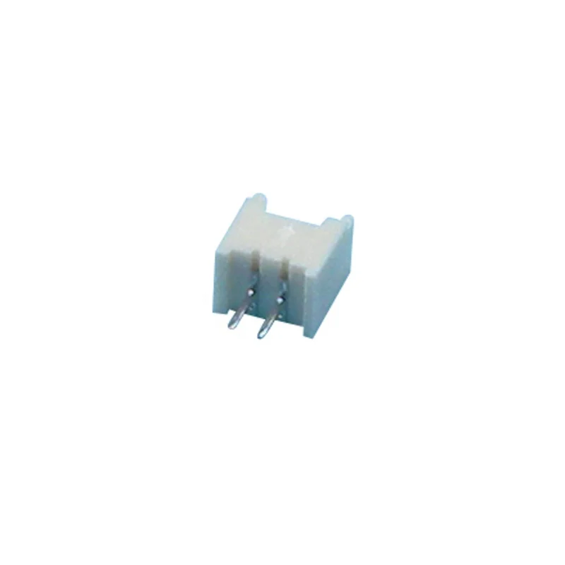 2 контактный разъем molex 53047 pcb 1