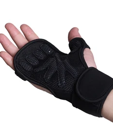 weightlifting-gloves.jpg