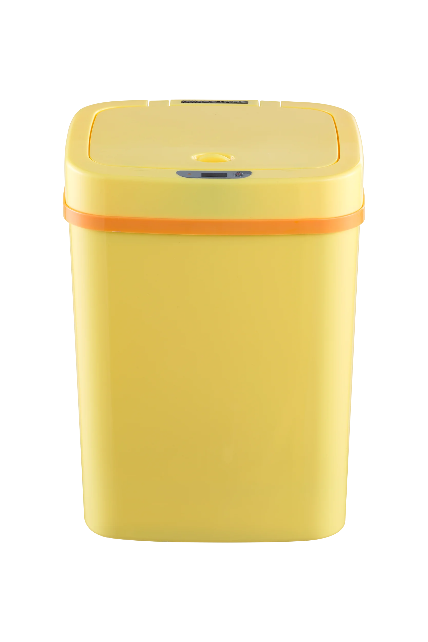 sensor bin diaper pails automatic sanitary pad disposal sensor dustbin/Smart Home Improvement Smart trash can
