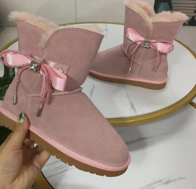 2020 designer boots Australia microfiber mesh good quality varieties attractive magnificent