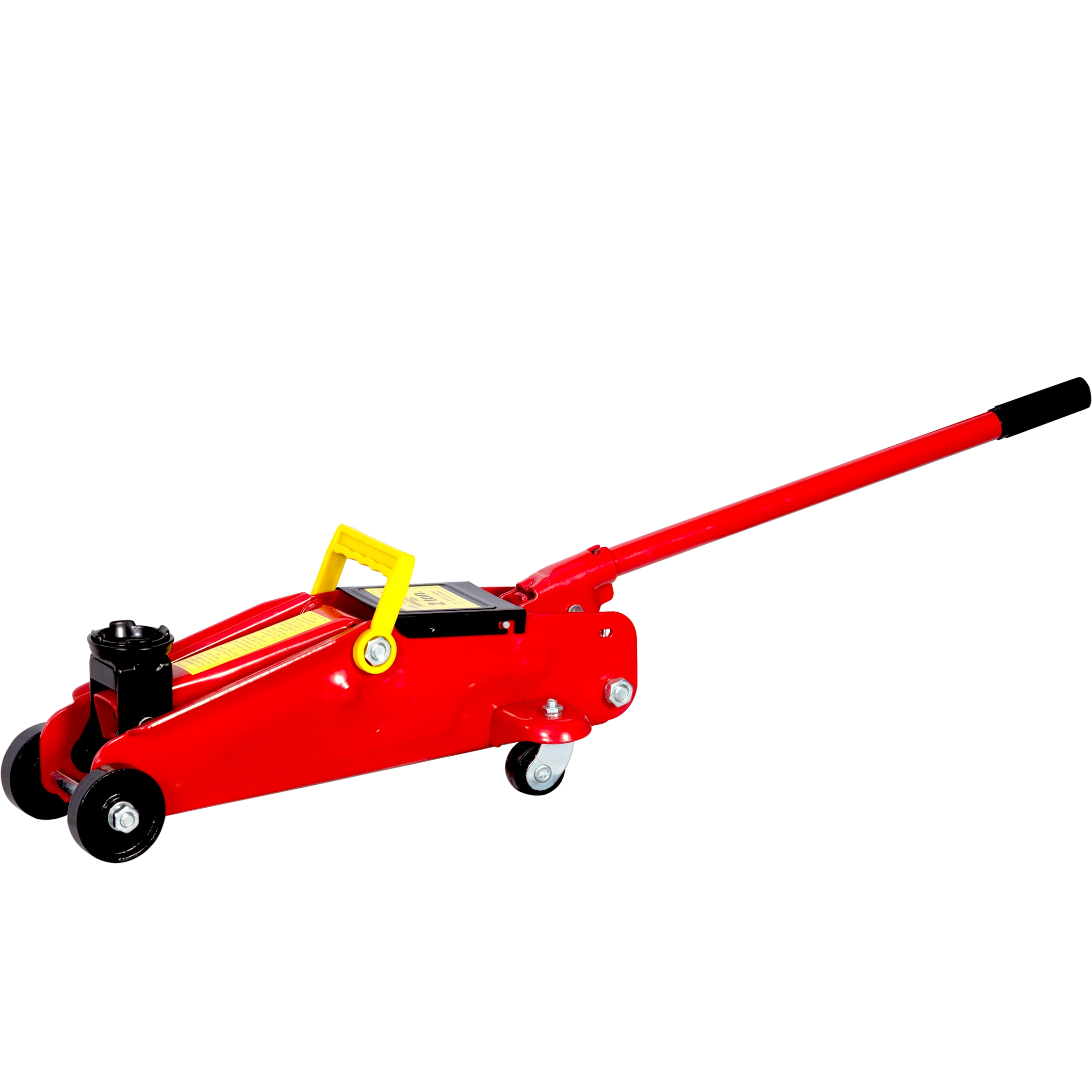 2 Ton Hydraulic Car Jack Lift Trolly Jack 2 Ton Floor Jack Hydraulic auto car trailer lifter trolley jacks 2 ton floor quick