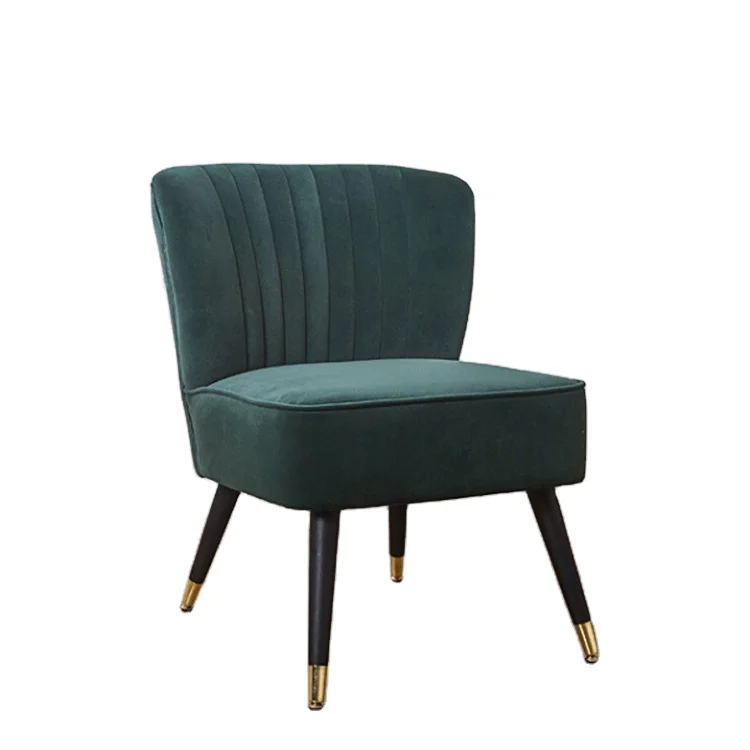 Best sell newest furniture factory made living room furniture modern sofa