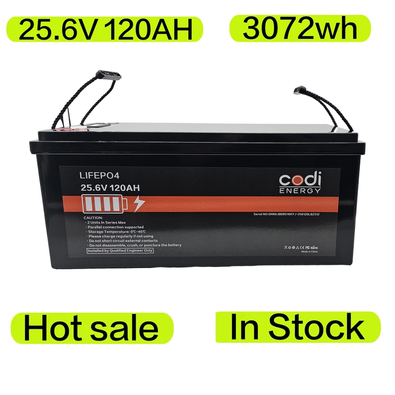 OEM Lifepo4 battery 12v 24v 36v 48v solar battery 100ah 200ah auto rechargeable Lithium ion Lifepo4 batteries