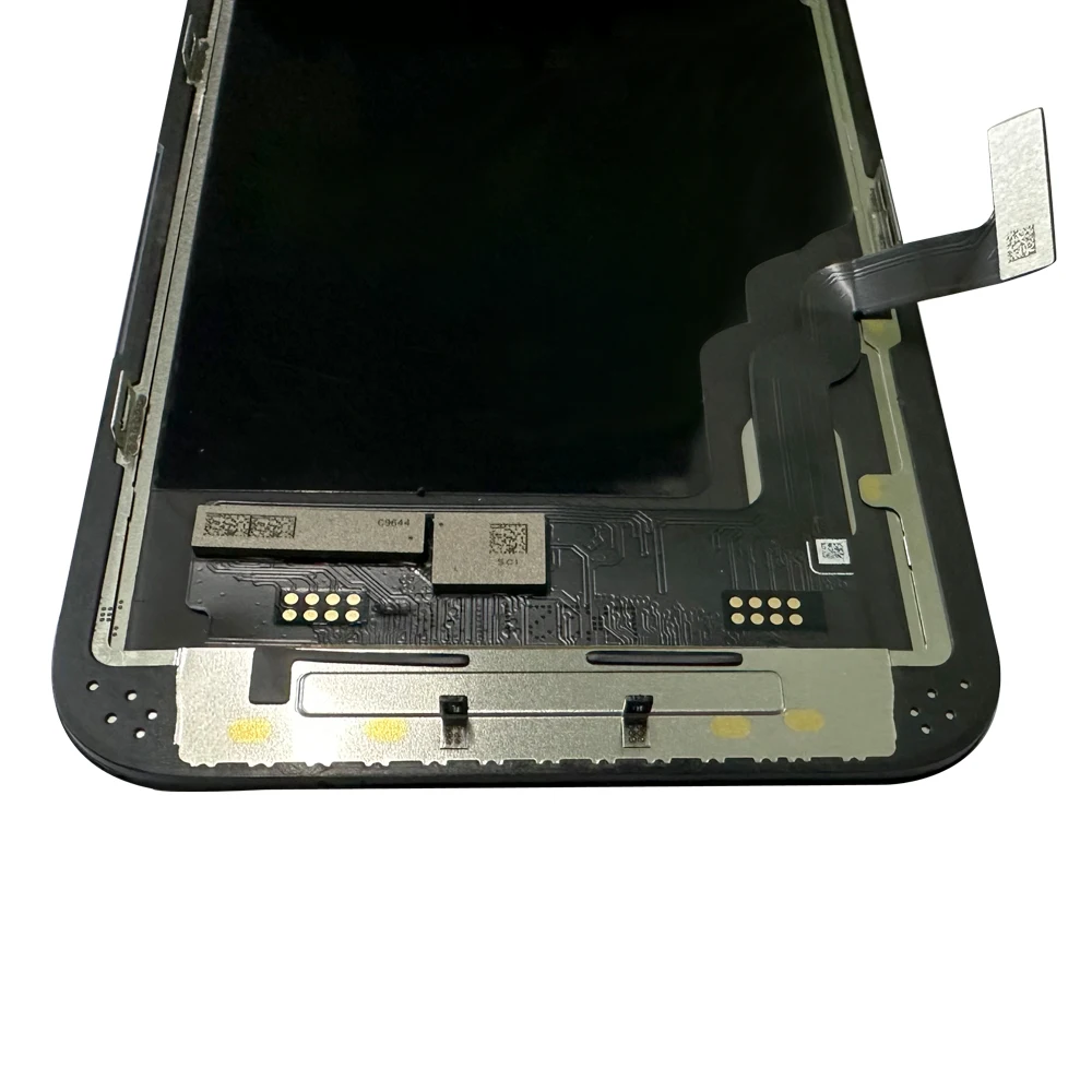 Wholesale Price LCD for iPhone screen X XR XS 11 Pro Max Replacements digitizer oled display oem tft incell