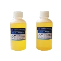 
eco-frendly chemical product for research 1-allyl-3-methylimidazolium chloride 65039-10-3 