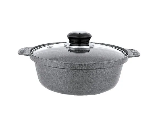 Multiple Sizes Japanese Small Cast Iron Stewed Casserole With Miso Soup Clay Pot Rice For Household Gas Stove
