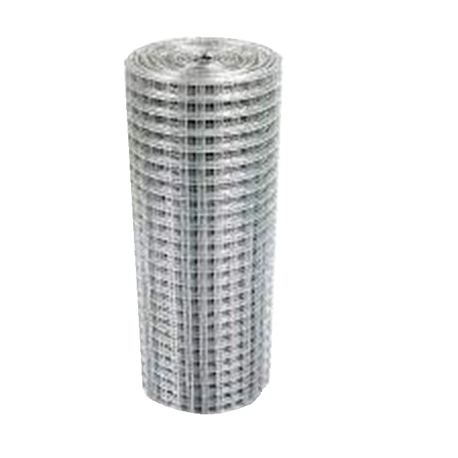 Metal Net/protective Fence Net/fencing Wire Mesh Iron Custom Made Animals Plastic Garden Fence Fencing, Trellis & Gates Q195