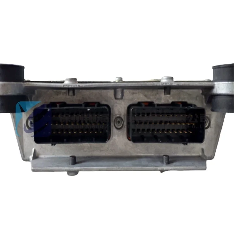 Контроллер для Экскаватора VOLVO EC360 EC460B ECU VOE 20582958