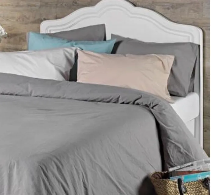 #8550 Hemp Natural Grey Linen Duvet Covers Cloth Short Bedding Material Throw By The Yard Fiber Bed  Linen Fabric Pure