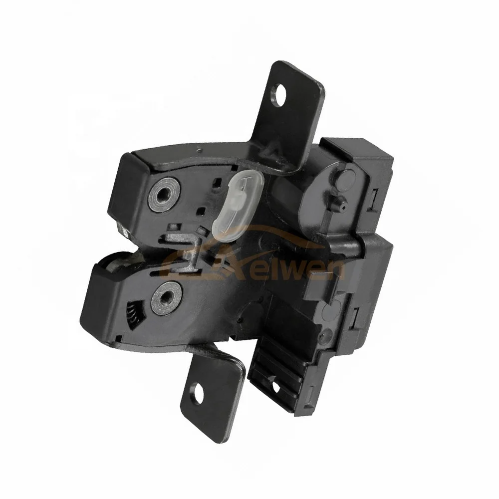 Привод замка багажника 82 00 947 699 8200076240 подходит для RENAULT CLIO MEGANE