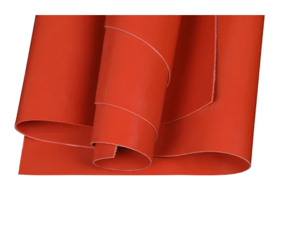 Epdm Rubber products  silicone foam rubber for heat press sheet roll high temperature silicone gel rubb