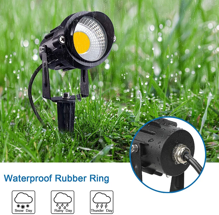 tree lamp landscape spot light fixtures,landscape up lights,landscape lights led