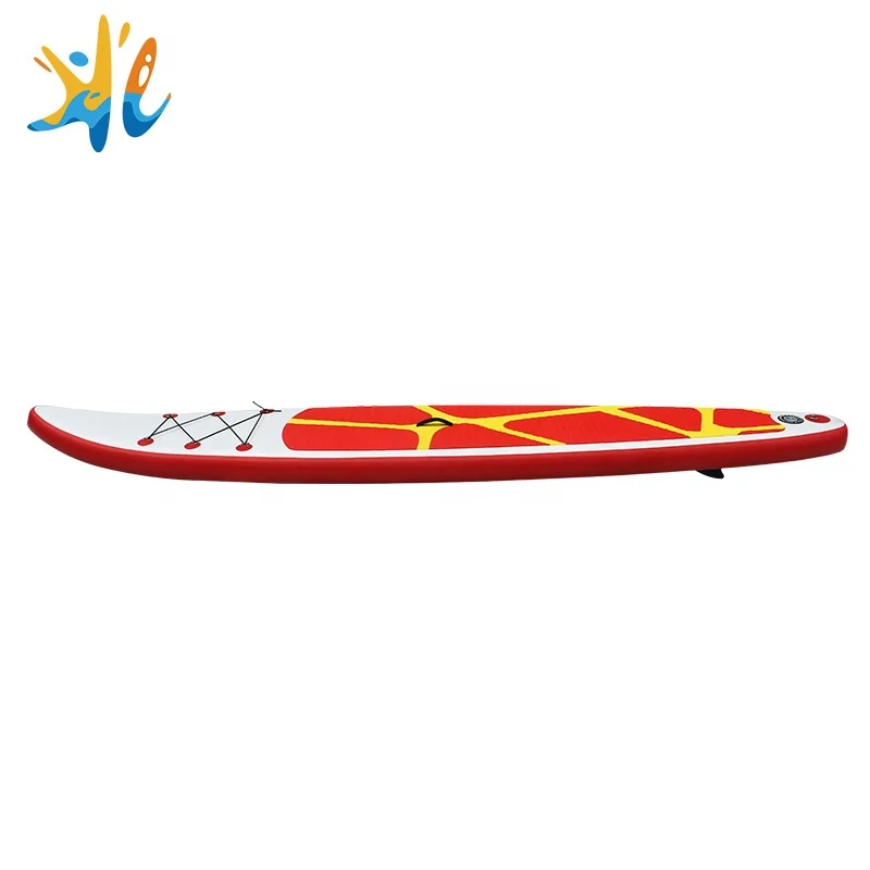 ISUP Paddle Board Inflatable Sup Board Stand Up Surfing Surfboard 380cm Water Sport Equipment OEM&ODM