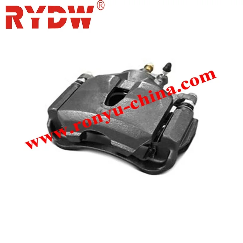 Auto Car Spare Parts Brake Caliper Truck Parts MK585111/MK585112/MK585113/MK585114 For Mitsubishi Fuso