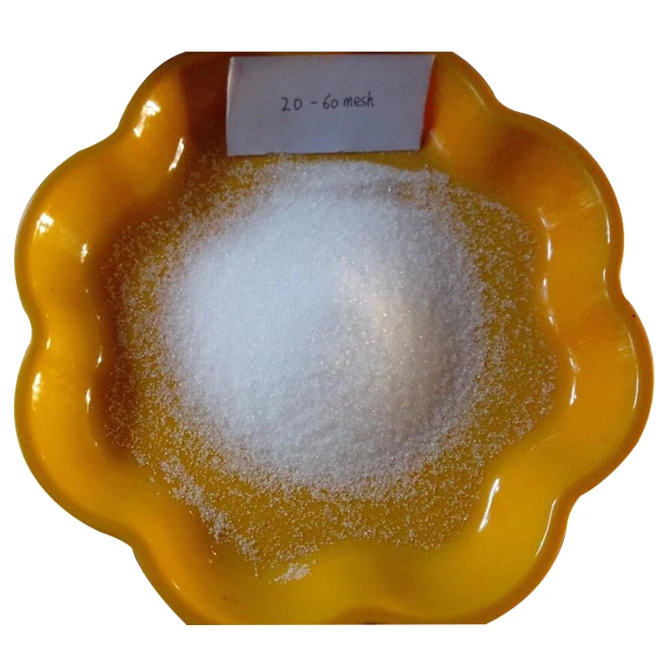 Основы для жевательной резинки, Подсластители, подсластители типа эритритола оптом