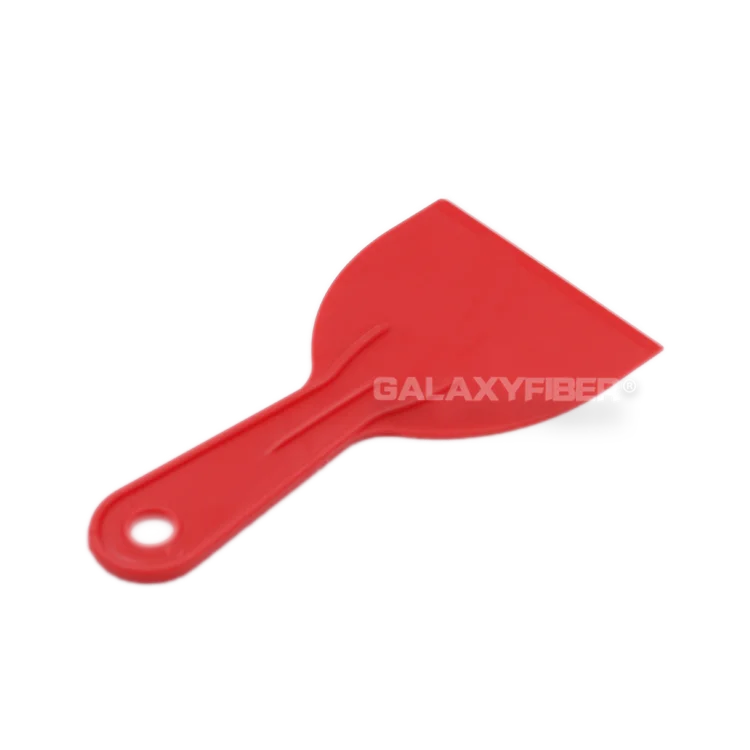Putty knife useful for professionals washable and reusable putty knife scraper putty knife scraper plastic