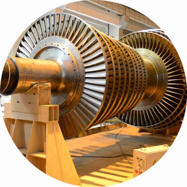 Смазочное масло для профилактики ржавчины, химикаты для защиты от ржавчины, масло для защиты от ржавчины