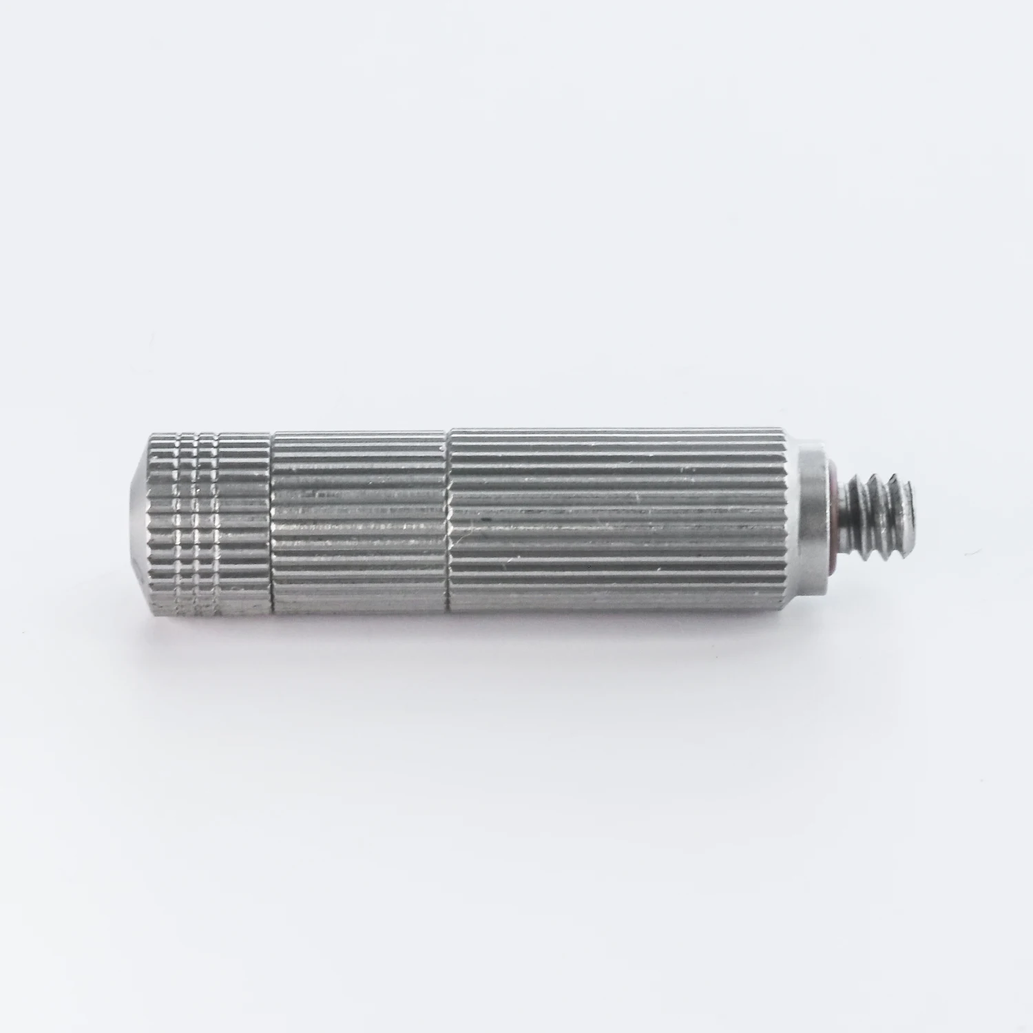 Hot Selling Good Quality Spray Foam Pressure Washer Hose Nozzle Nozzle High