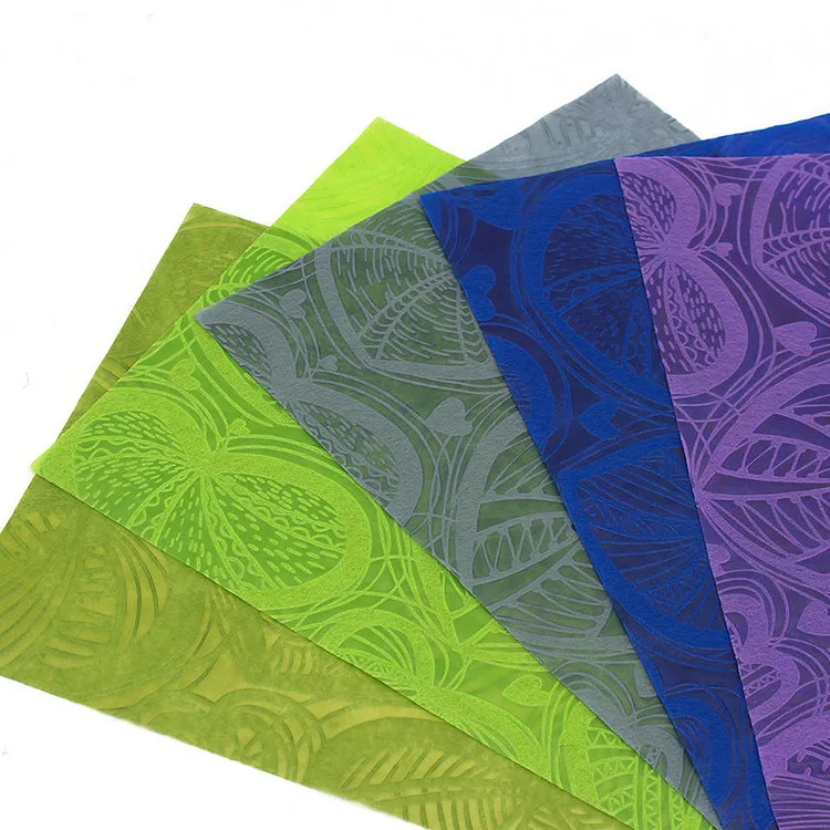 100% Polypropylene Material Mothproof Pp Spunbond Nonwoven Fabric Price Waterproof Nonwoven Printed Fabric