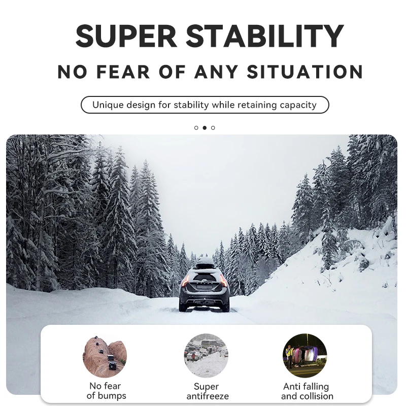 American-Type Stainless Steel Jerry Can Oil Drum 20 Liter Jerry Can Aluminum Reserve Fuel Tank 20 Liter Fuel Tank