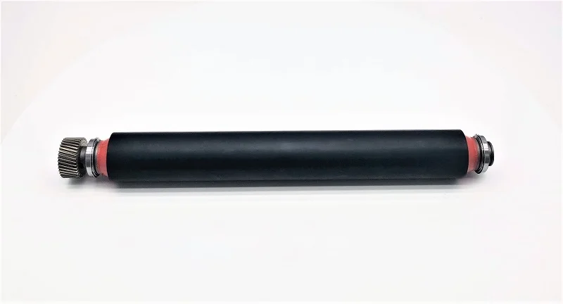 OEM Fuser Pressure Roller Assembly for Xerox V180 V80 V2100 V3100 059K81320 008R13170 607K15910 8R13170
