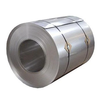 Оптовая продажа, катушка из нержавеющей стали 201 Shou Yang Shouyang, цена