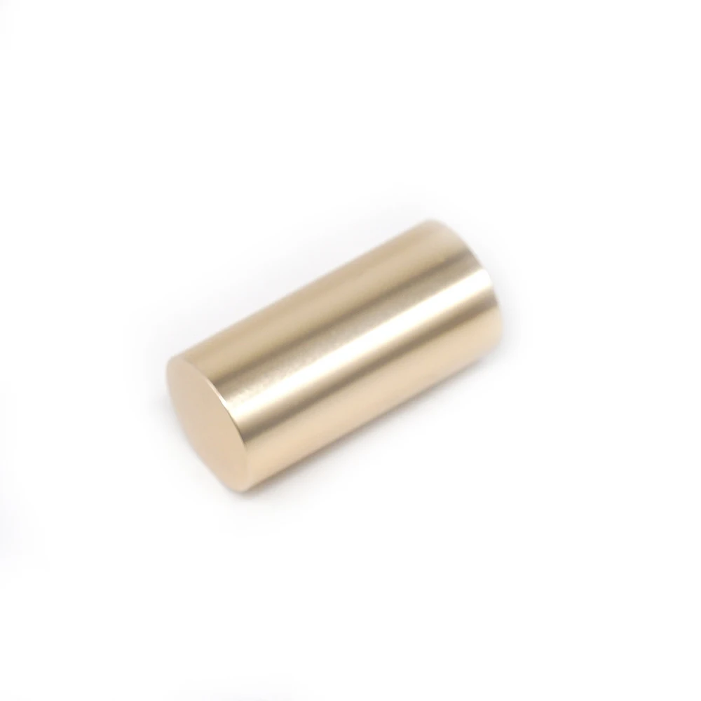 Custom high quality aluminum cosmetic tube, aluminum tube cosmetic packaging, aluminum tube packing