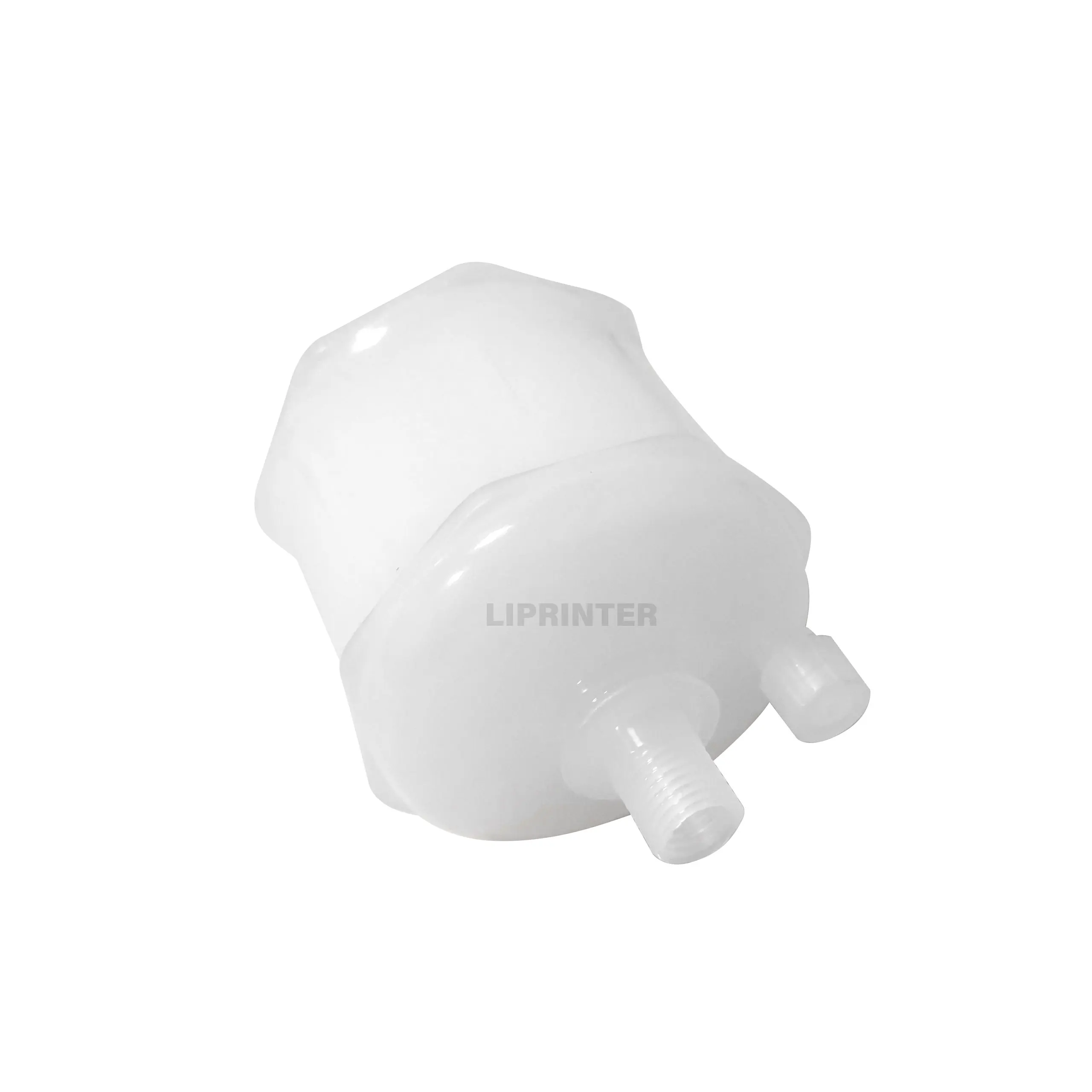 DTF spare parts  A3 DTF printer spare part White Ink filter for Gwin DTF printing machine