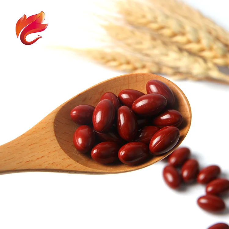 Natural Blood Supplement Donkey-Hide Capsules,Tablets,Softgels,pills - Manufacturer,Price,OEM,Private Label