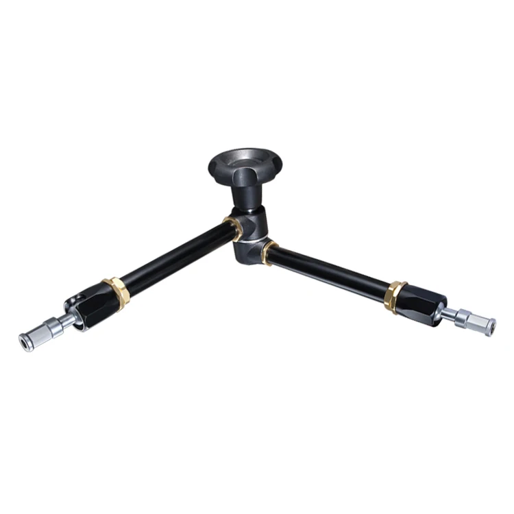
professional levelArticulating Magic Arm for Camera shooting Accessories 