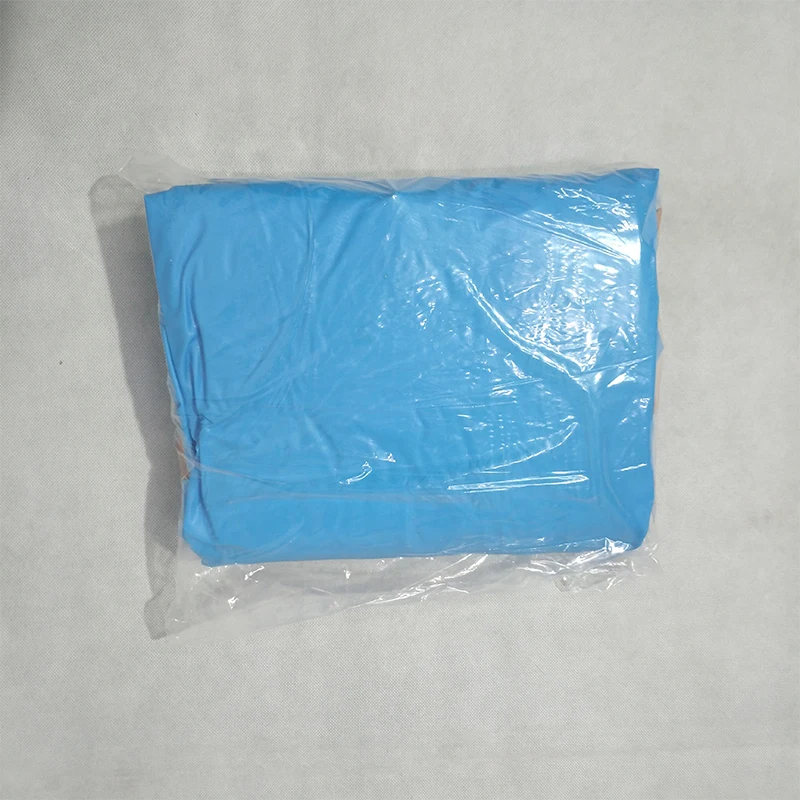 Custom inflatable palm tree island pool float-158*165CM