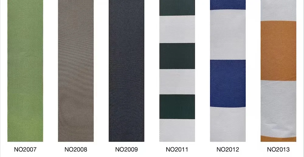 100% Polyester Waterproof Sunshade Outdoor Awnig Fabric 600D Oxford Fabric Flame Retardant Feature Bags Tents Girls Sale China