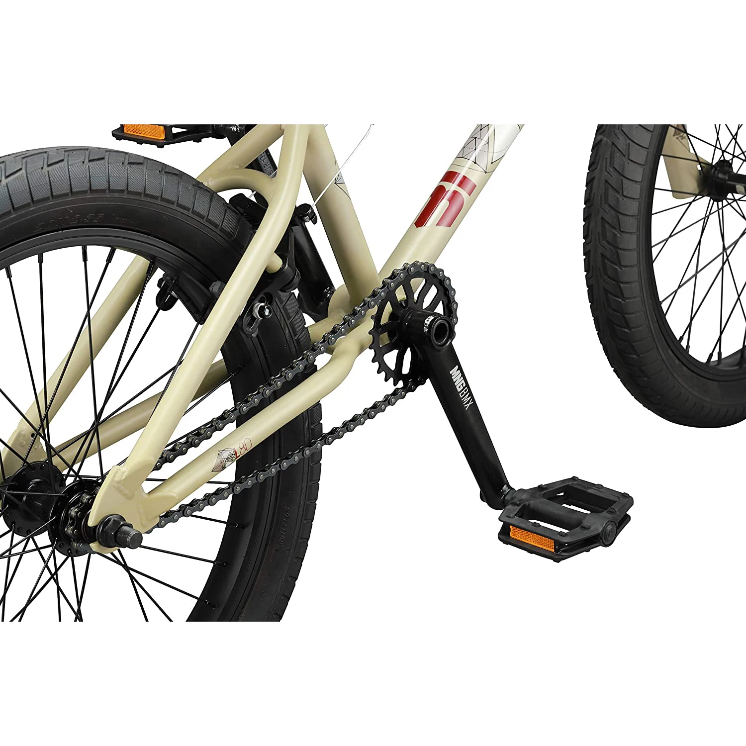 16 inch 20 inch 24 inch 26 inch mini race bmx bike cycle bicycle bicycles bisicletas BMX bikes street freestyle cycle for man