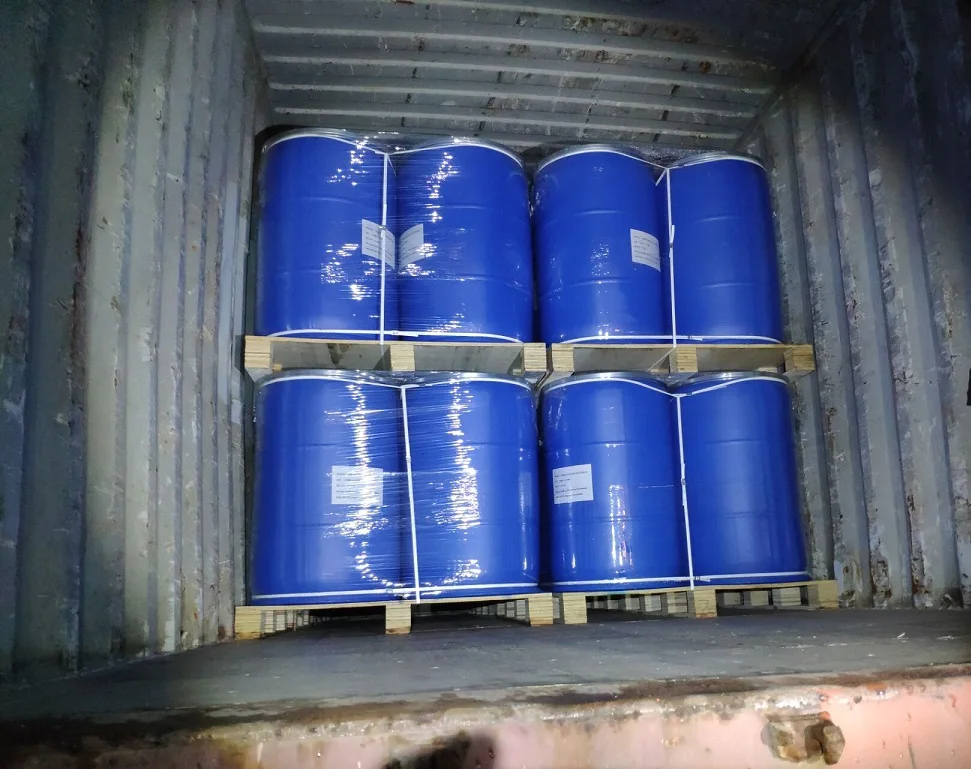Column Chromatography Silica gel90 60-120mesh